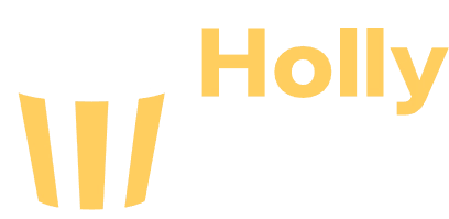https://mediaa.ca/wp-content/uploads/2026/02/hollywin-casino-logo.webp